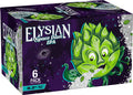 Elysian Space Dust IPA 6pk Cans