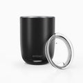 Ember Cup - Corp Partners - product image | Ember Drinkware