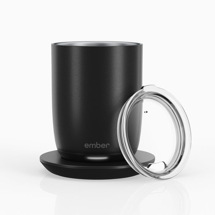 Ember Cup - Corp Partners - image 2 | Ember Drinkware