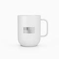 Ember Mug 2: American Flag Edition - product image | Ember Drinkware