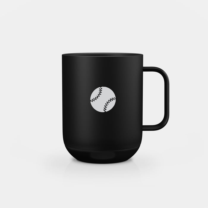 Ember Mug 2: Baseball Fan Edition - product image | Ember Drinkware