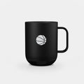 Ember Mug 2: Basketball Fan Edition - product image | Ember Drinkware