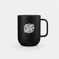 Ember Mug 2: Best Mom Edition - product image | Ember Drinkware