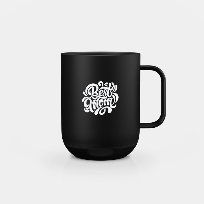 Ember Mug 2: Best Mom Edition - product image | Ember Drinkware