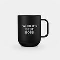 Ember Mug 2: Boss Edition - product image | Ember Drinkware
