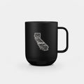 Ember Mug 2: California Edition - product image | Ember Drinkware
