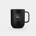 Ember Mug 2: Coffee Club Edition - product image | Ember Drinkware