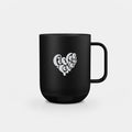 Ember Mug 2: Coffee Lover Edition - product image | Ember Drinkware
