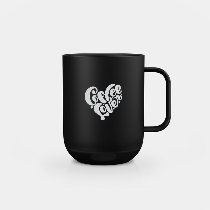 Ember Mug 2: Coffee Lover Edition - product image | Ember Drinkware