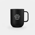 Ember Mug 2: Paw Print Edition - product image | Ember Drinkware