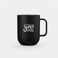 Ember Mug 2: Super Teacher Edition - product image | Ember Drinkware