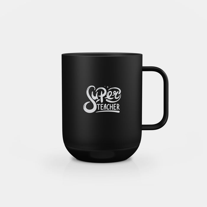 Ember Mug 2: Super Teacher Edition - product image | Ember Drinkware