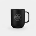 Ember Mug 2: Thrive Edition - product image | Ember Drinkware