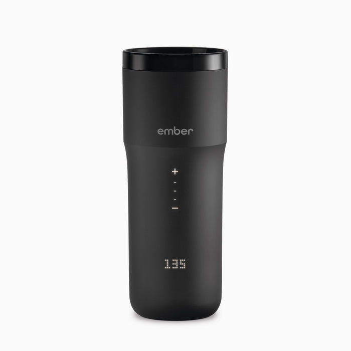 Ember Travel Mug 2 - product image | Ember Drinkware