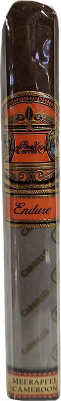 EP Carrillo Endure Toro Box Pressed