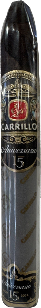 EP Carrillo Gran Toro 15th Anniversary
