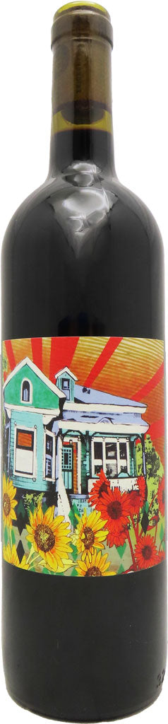 Eric Kent Appellation Series Cabernet Sauvignon Sonoma County 2023 750ml