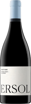 Ersol Pinot Noir 2023 750ml
