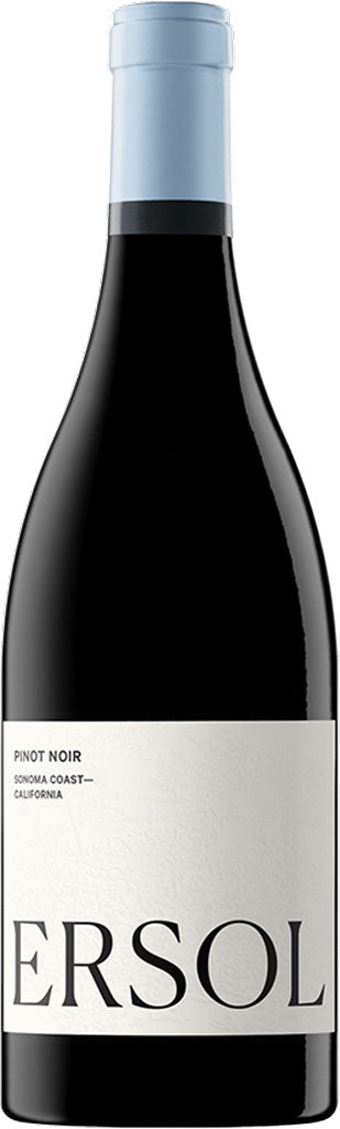 Ersol Pinot Noir 2023 750ml