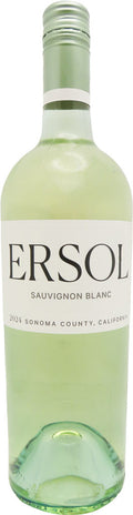 Ersol Sauvignon Blanc 2024 750ml