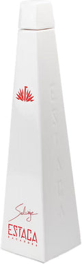 Estaca Bacanora Blanco 100% Agave Pacifica Spirit 750ml