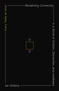 9780310370864