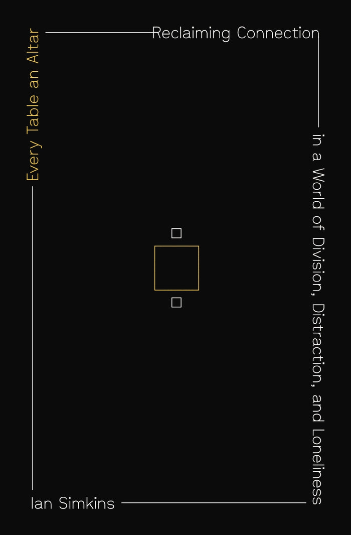 9780310370864