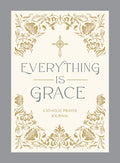 9781400259885