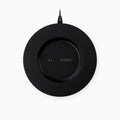 Extra Charging Coaster 2: Ember Mug 2 - product image | Ember Accessories