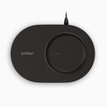 Extra Charging Coaster 2: Ember Travel Mug 2 | Ember Accessories