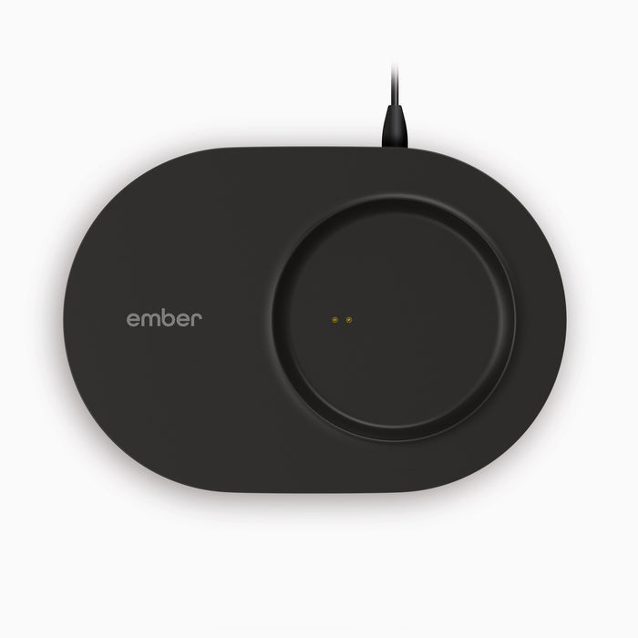 Extra Charging Coaster 2: Ember Travel Mug 2 | Ember Accessories