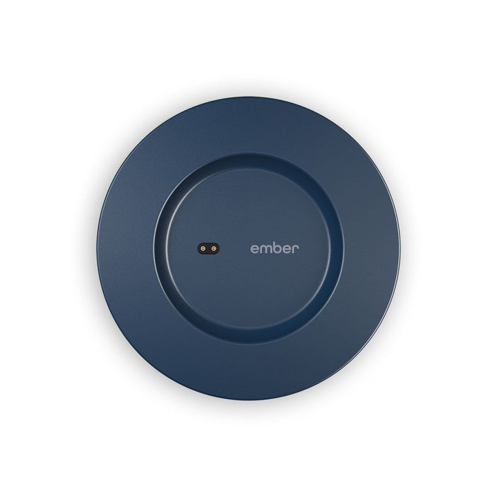 Replacement: Charging Coaster - Ember Mug² | Replacement / Blue