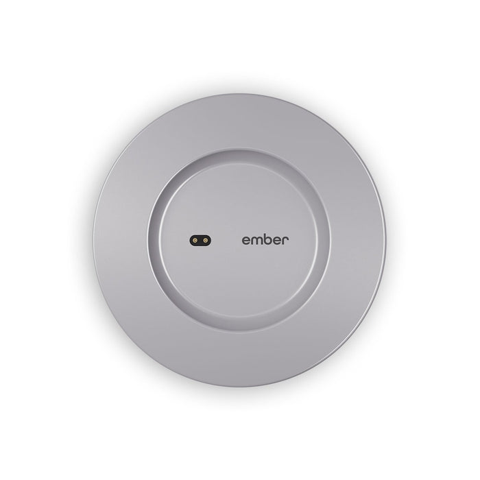 Replacement: Charging Coaster - Ember Mug² | Replacement / Gray