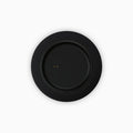 Extra Charging Coaster without Power Adapter: Ember Mug 2 - image 14 | Ember Accessories