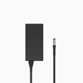 Extra Power Adapter - product image | Ember Accessories