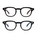 Eyewear (With Hard Case)