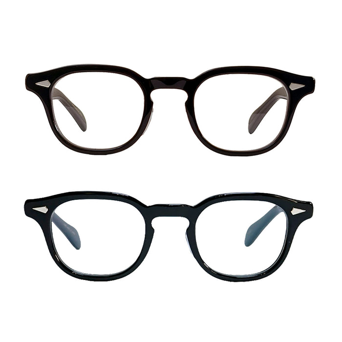 Eyewear (With Hard Case)
