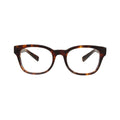 Eyewear (With Hard Case )