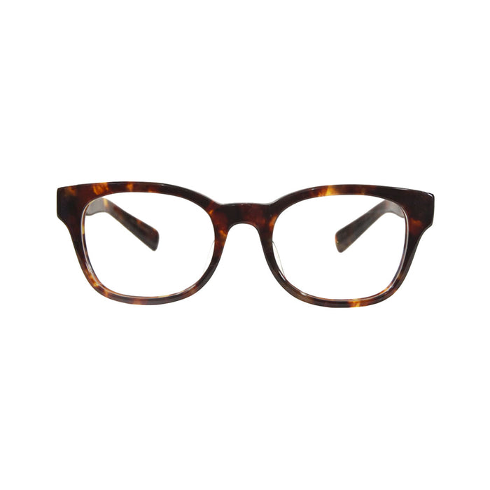 Eyewear (With Hard Case )