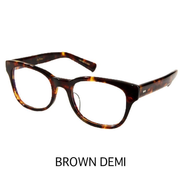 Eyewear (With Hard Case )
