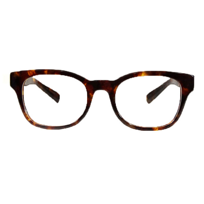 Eyewear (With Hard Case )