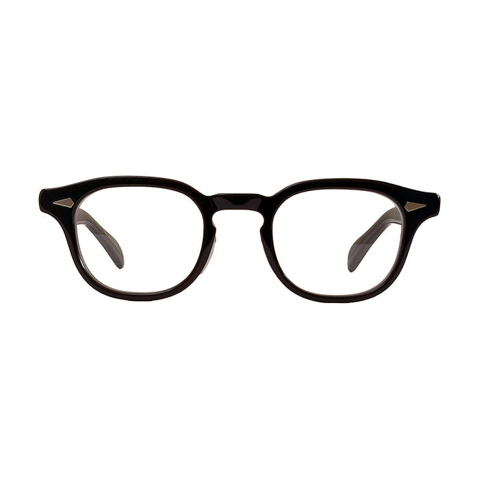 Eyewear (With Hard Case)
