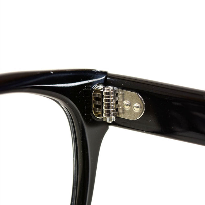 Eyewear (With Hard Case )