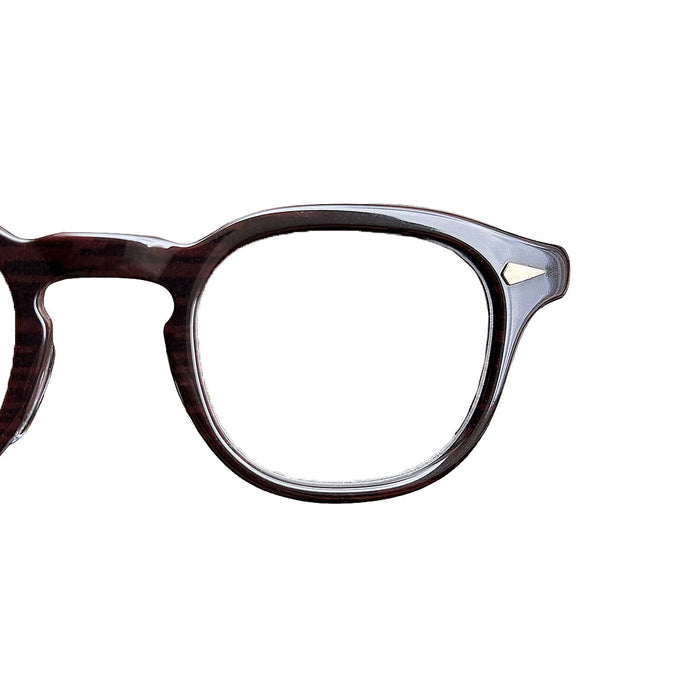 Eyewear (With Hard Case)
