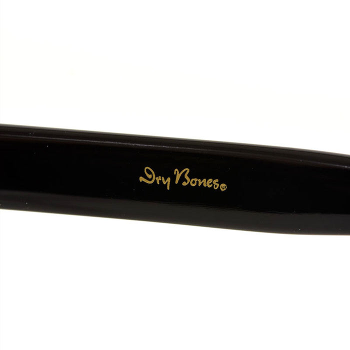 Eyewear (With Hard Case )