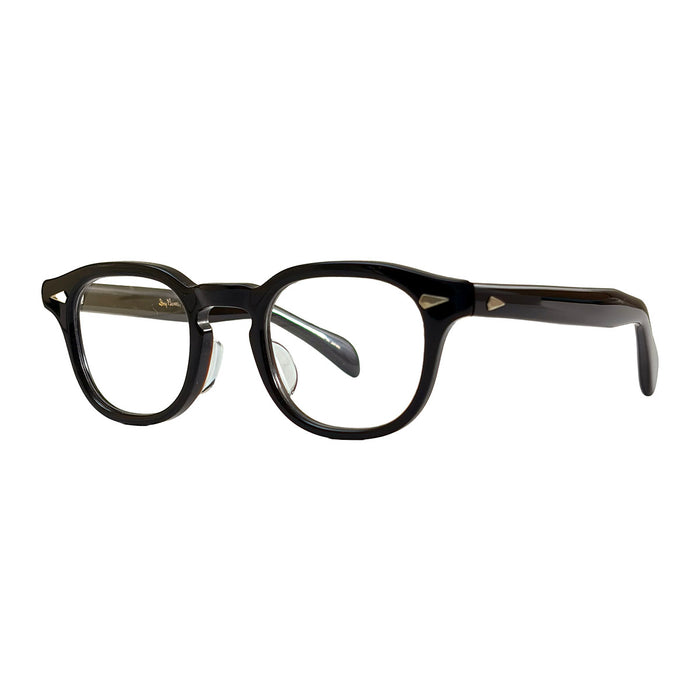 Eyewear (With Hard Case)
