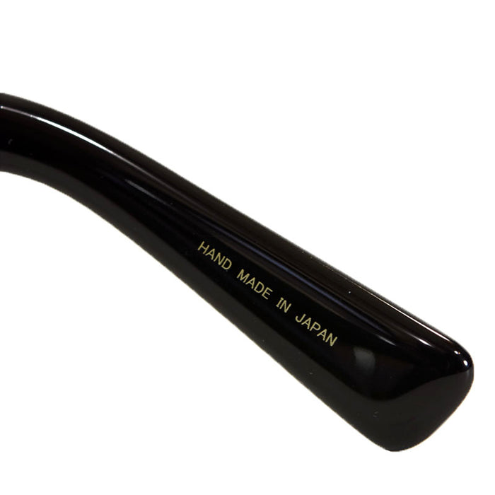 Eyewear (With Hard Case )