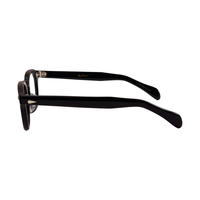 Eyewear (With Hard Case)