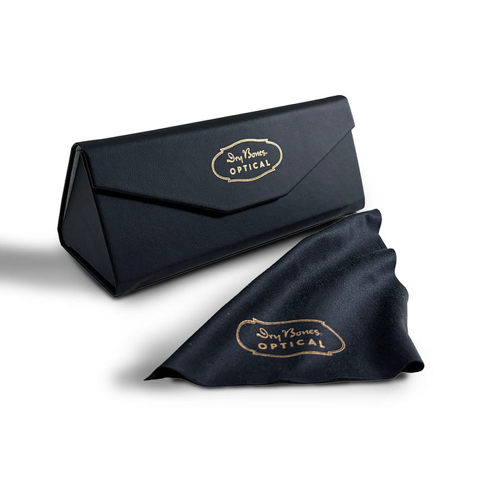 Eyewear (With Hard Case )