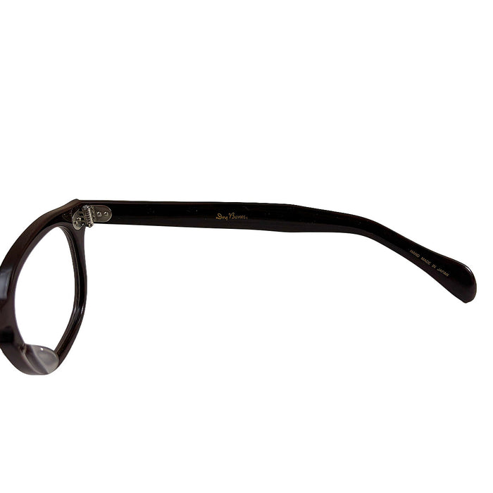 Eyewear (With Hard Case)